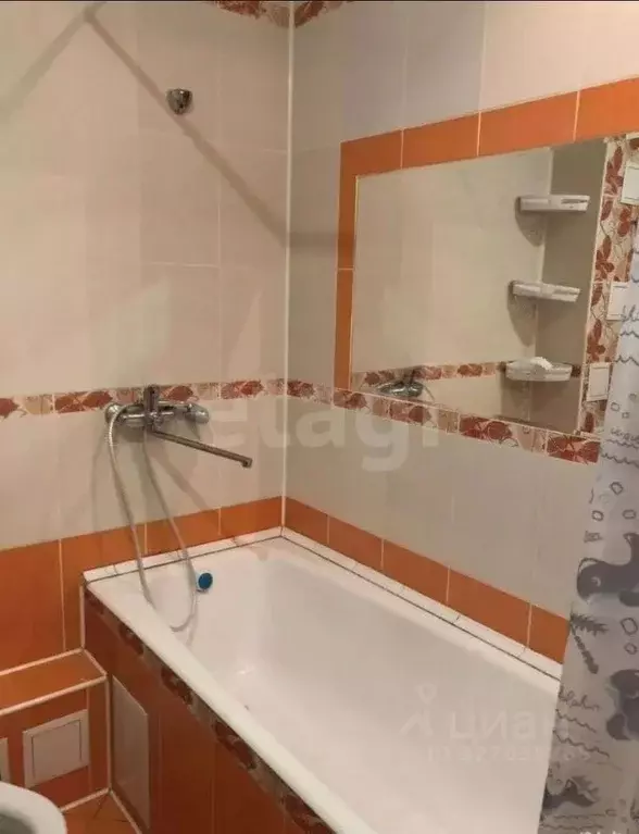 Студия Новосибирская область, Новосибирск ул. Татьяны Снежиной, 39 ... - Фото 2