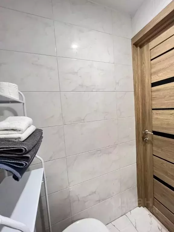 1-к кв. Москва Рязанский просп., 76/2 (16.0 м) - Фото 1