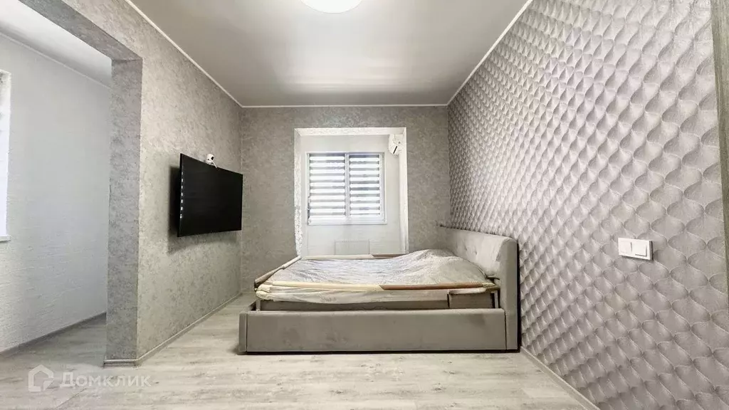 Продаётся 1-к квартира, 48.2 м - Фото 1