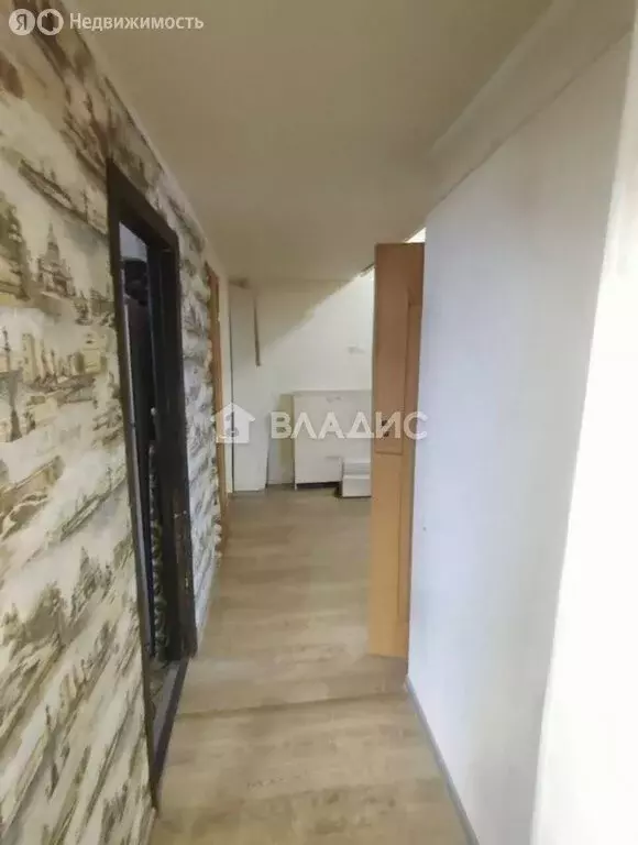 4-комнатная квартира: Балашиха, улица Орджоникидзе, 20 (95.1 м) - Фото 1