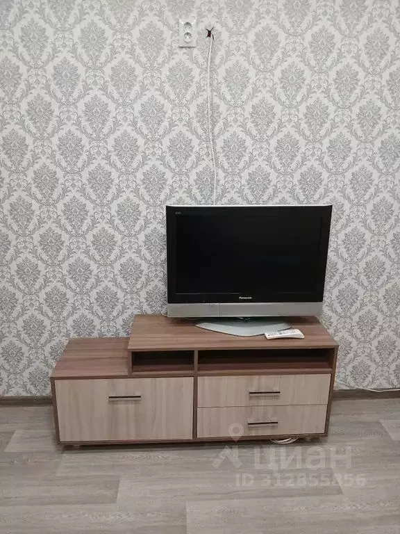 1-к кв. Костромская область, Кострома ул. 9-я Рабочая, 11 (37.0 м) - Фото 1