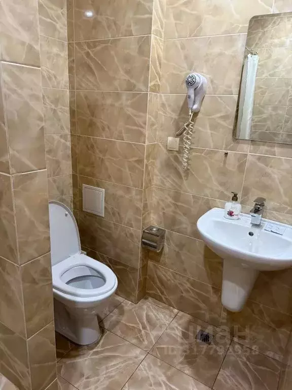 Комната Ярославская область, Ярославль Ямская ул., 87 - Фото 0
