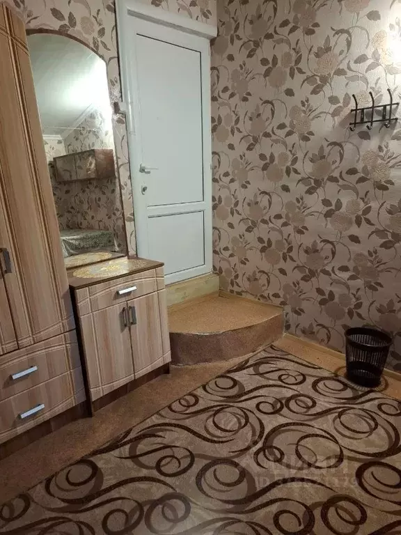 Комната Севастополь ул. Ореховая, 10 (14.0 м) - Фото 1