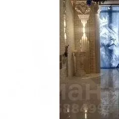 1-к кв. Ставропольский край, Ставрополь ул. Тюльпановая, 10к2 (41.0 м) - Фото 2