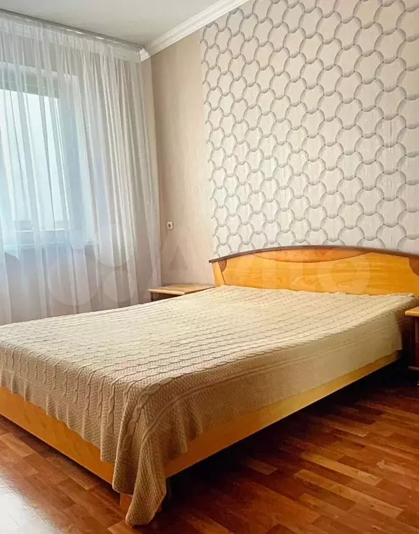 2-к. квартира, 48 м, 5/9 эт. - Фото 1