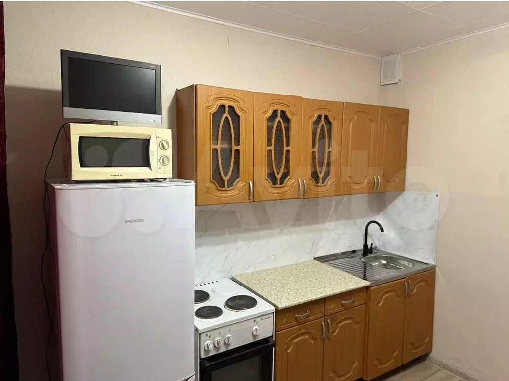 2-к. квартира, 52 м, 7/9 эт. - Фото 1