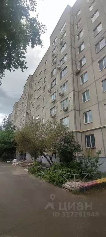 3-к кв. Оренбургская область, Орск Новый город мкр, ул. Беляева, 5 ... - Фото 0