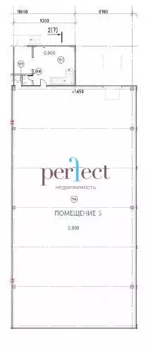 Производственное помещение в Московская область, Ленинский городской ... - Фото 0