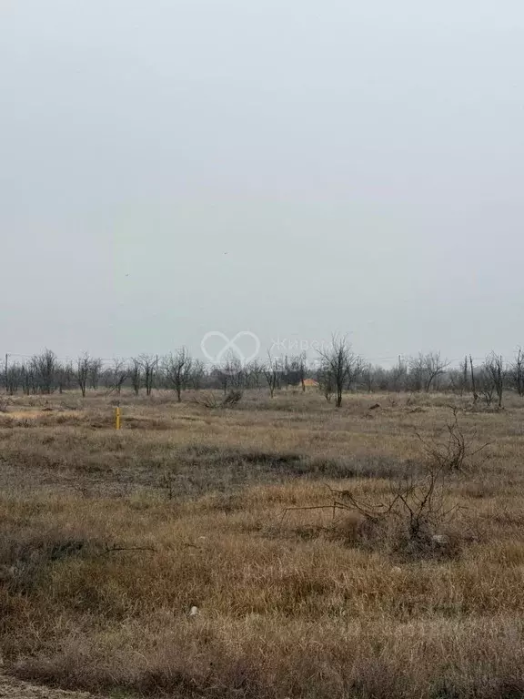 Участок в Волгоградская область, Волгоград Кировская ул. (10.0 сот.) - Фото 0