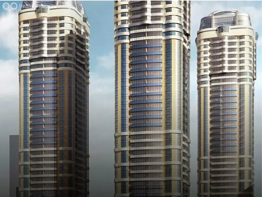 Офис (110 м) - Фото 2