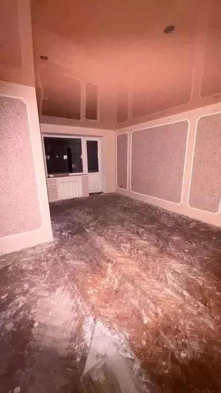 Квартира, 2 комнаты, 46 м - Фото 1