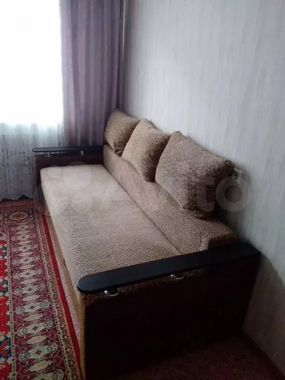 1-к. квартира, 32 м, 3/9 эт. - Фото 0