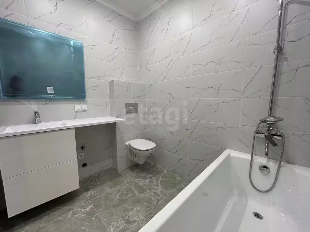 Студия Крым, Ялта ул. Киевская, 44 (43.0 м) - Фото 1