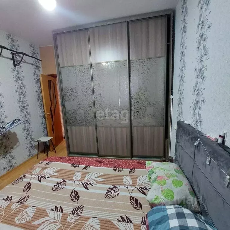 2-к кв. Архангельская область, Котлас ул. Кузнецова, 13 (53.0 м) - Фото 1