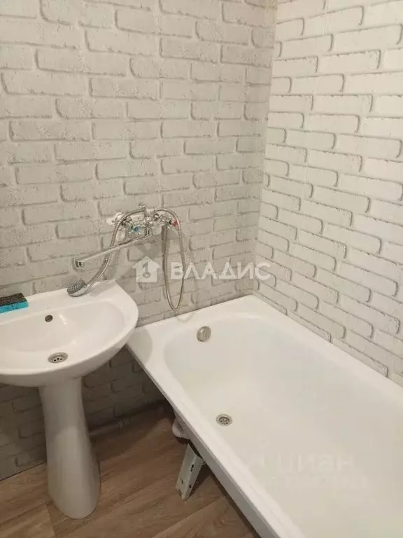 3-к кв. Владимирская область, Судогодский район, пос. Андреево ... - Фото 1