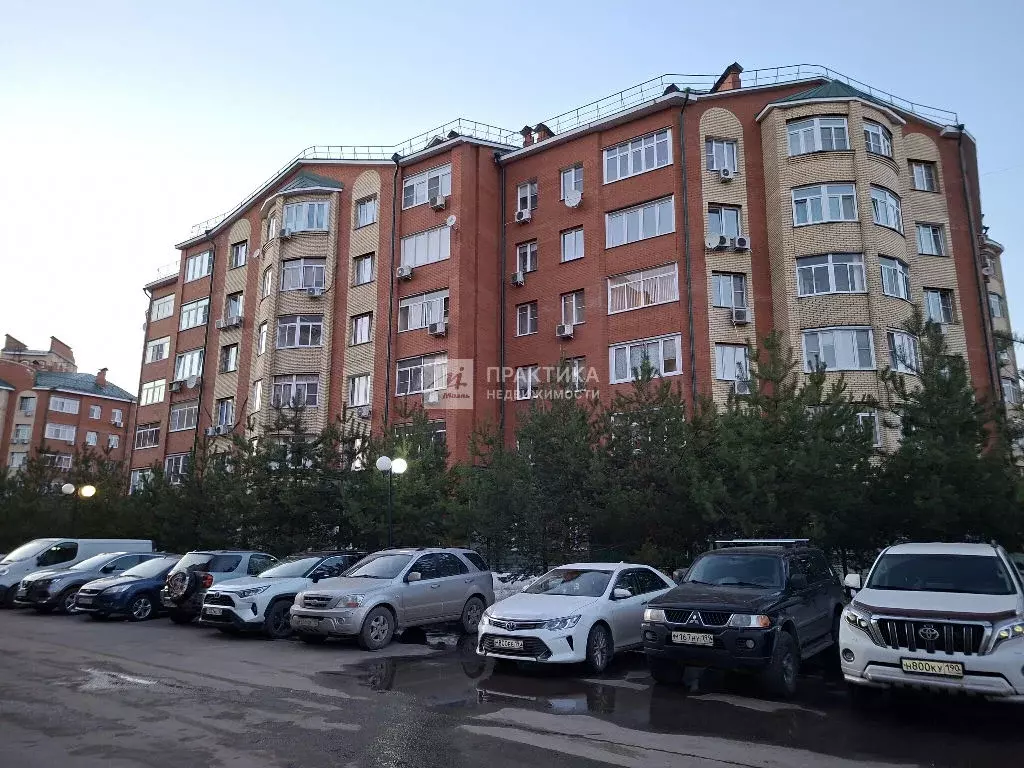 Продается 1-комнатная квартира - Фото 1