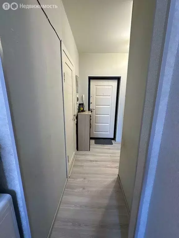 1-комнатная квартира: Анапа, Рождественская улица, 42 (34 м) - Фото 1