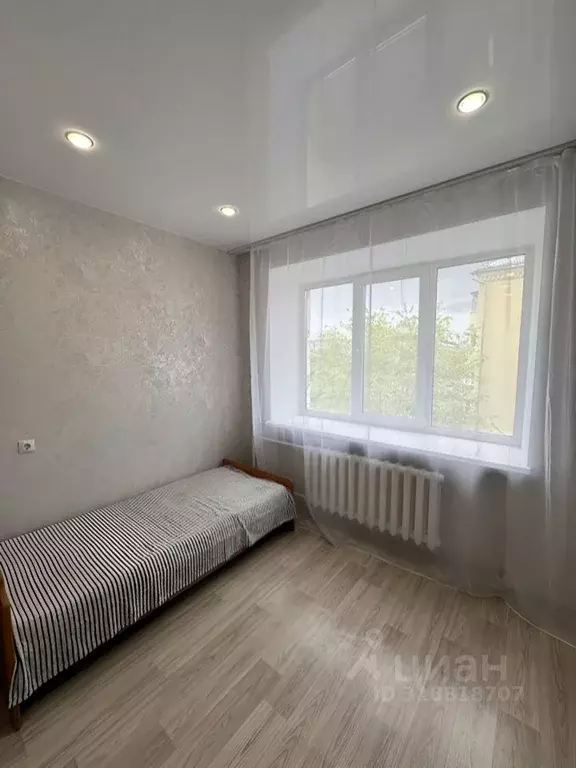 Студия Татарстан, Казань ул. Восстания, 21 (13.0 м) - Фото 1