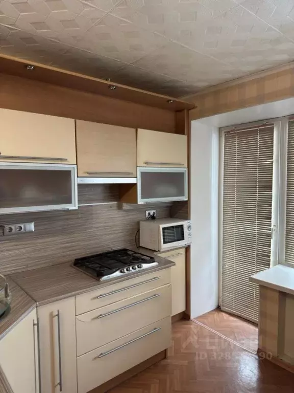 2-к кв. Ленинградская область, Пикалево г. Бокситогорский район, ... - Фото 2