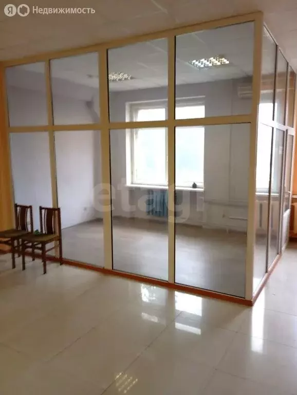 Помещение свободного назначения (449 м) - Фото 2