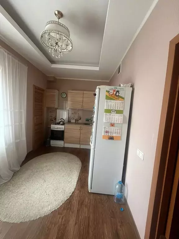 Продаётся 3-к квартира, 106 м - Фото 0