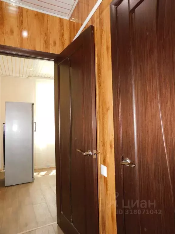2-к кв. Тульская область, Кимовск ул. Ленина, 4 (42.6 м) - Фото 0