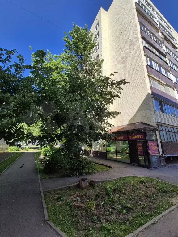 Свободного назначения, 150 м - Фото 1