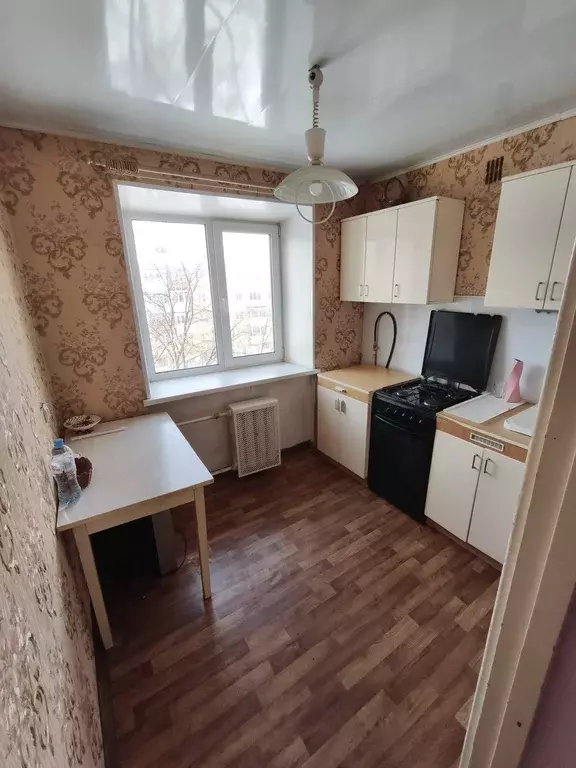 Продаётся 2-к квартира, 45.2 м - Фото 0