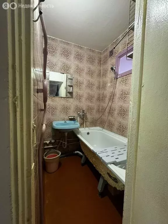 2-комнатная квартира: Новотроицк, Зелёная улица, 57 (47.9 м) - Фото 1