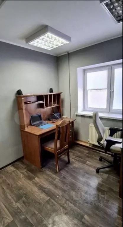 Помещение свободного назначения в Московская область, Мытищи ул. ... - Фото 1