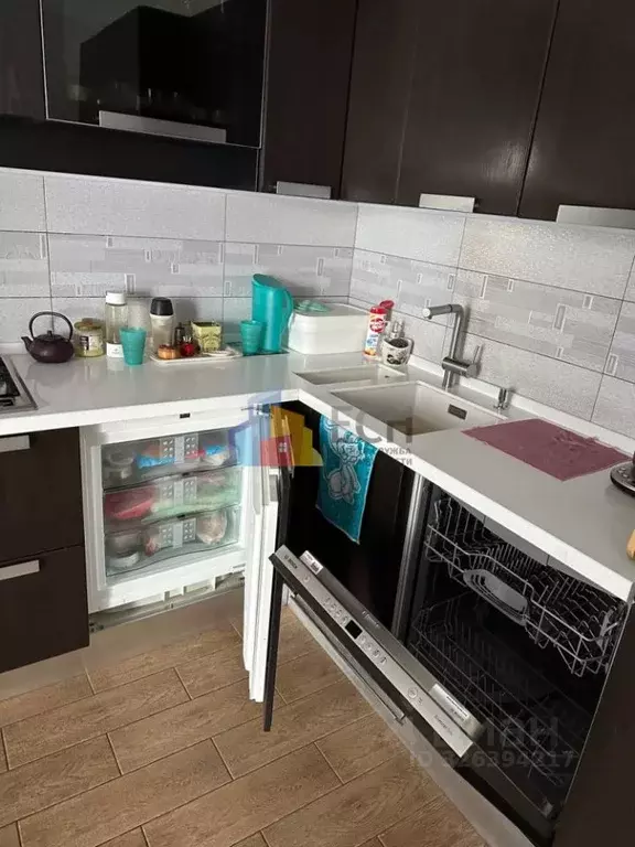 Дом в Тульская область, Щекино ул. Революции, 35 (219 м) - Фото 2