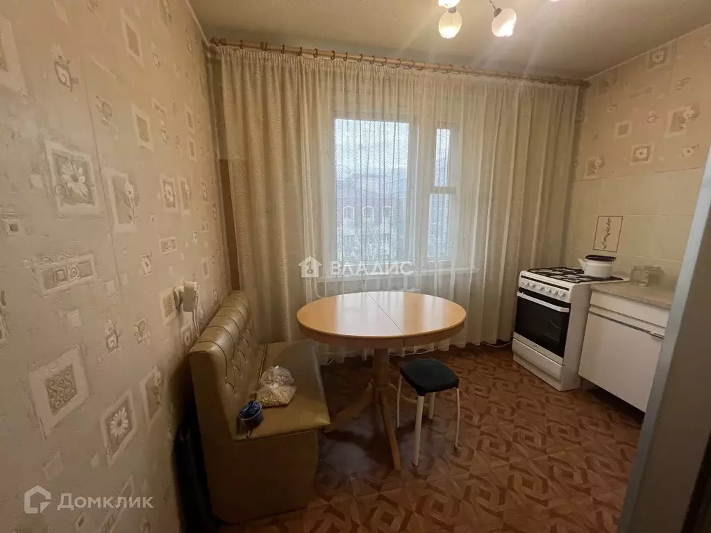 Продаётся 2-к квартира, 51.1 м - Фото 1