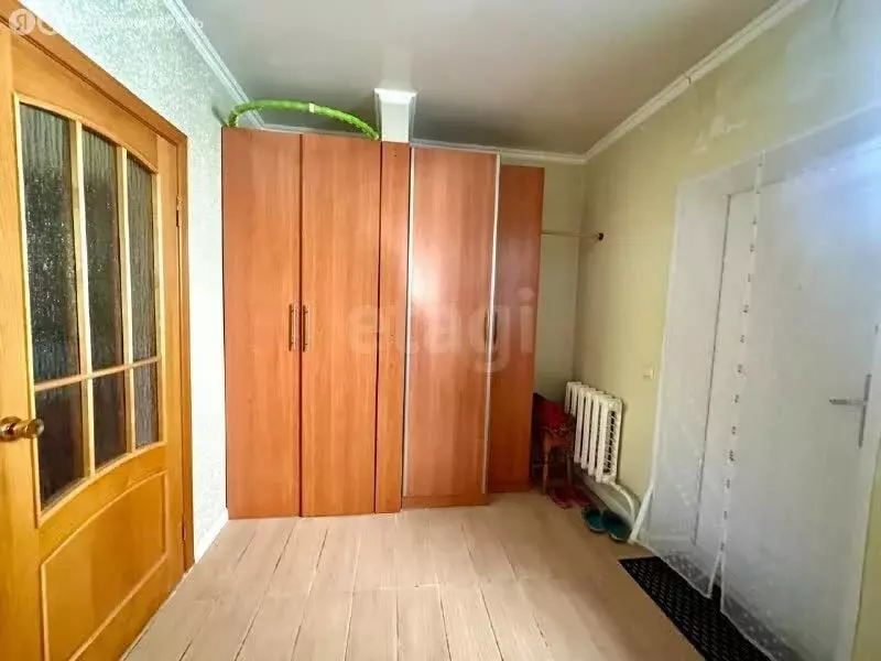 Дом в Новороссийск, Харьковская улица (185.1 м) - Фото 1