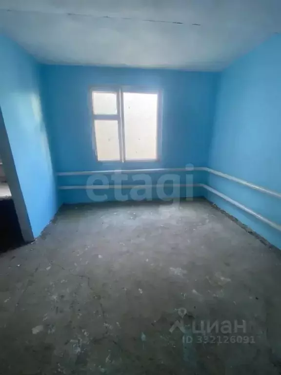 Дом в Самарская область, Самара Мелекесская ул., 200 (94 м) - Фото 1