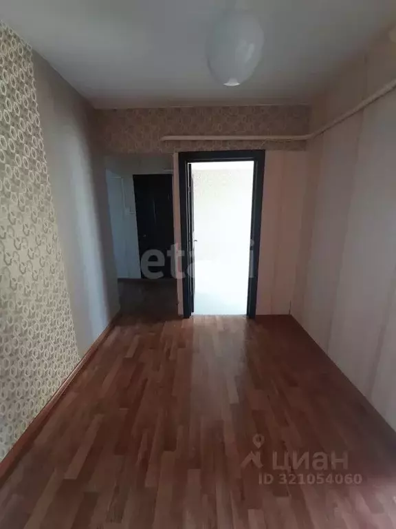 3-к кв. Курганская область, Шадринск ул. Володарского, 18 (64.1 м) - Фото 2