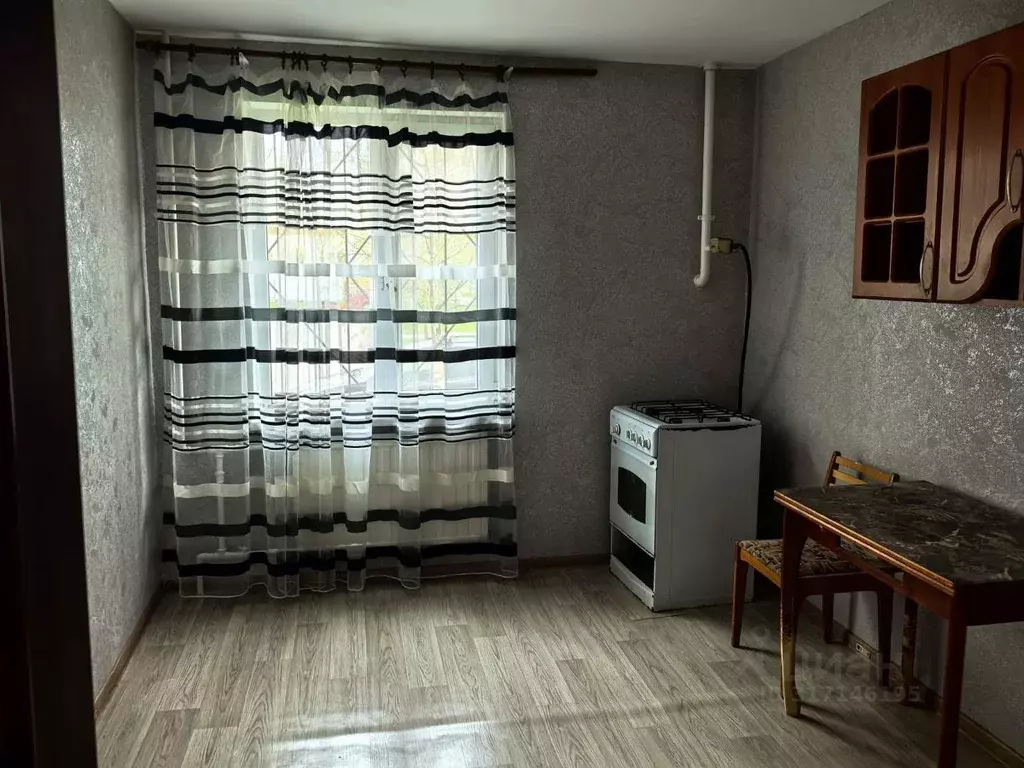 1-к кв. Санкт-Петербург пос. Шушары, Пушкинская ул., 48 (40.0 м) - Фото 0