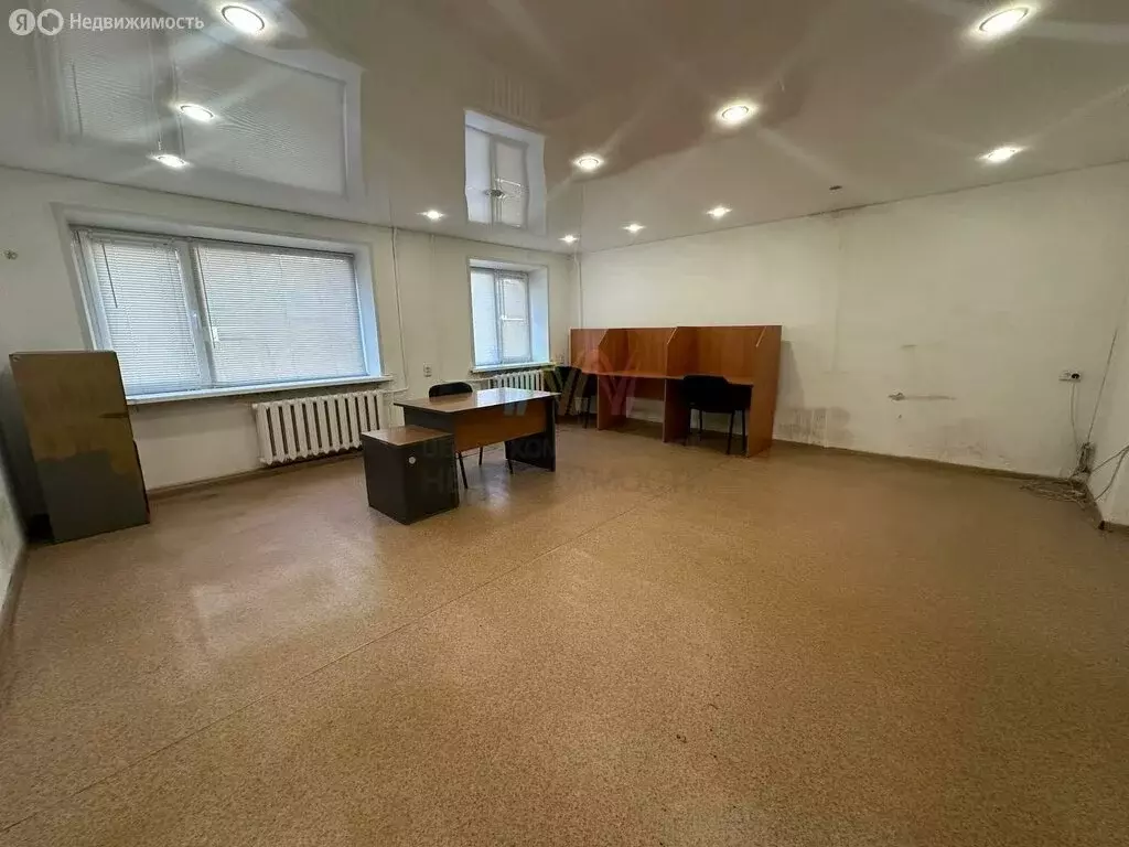 Офис (157 м) - Фото 1