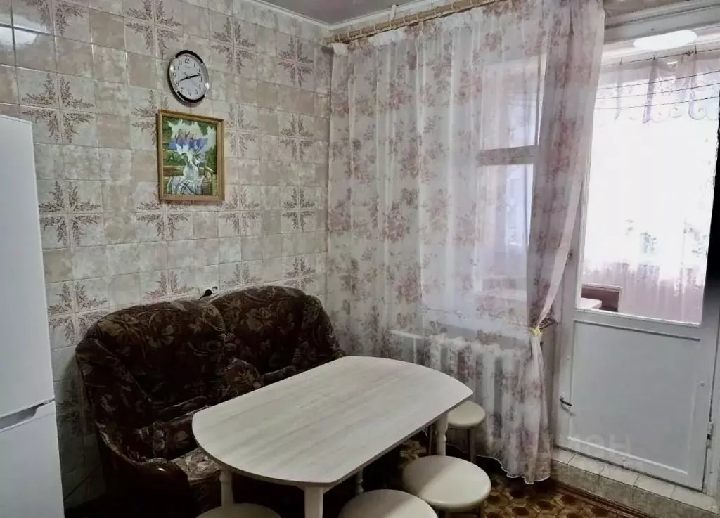 2-к кв. Крым, Симферополь ул. Балаклавская, 105 (53.0 м) - Фото 2