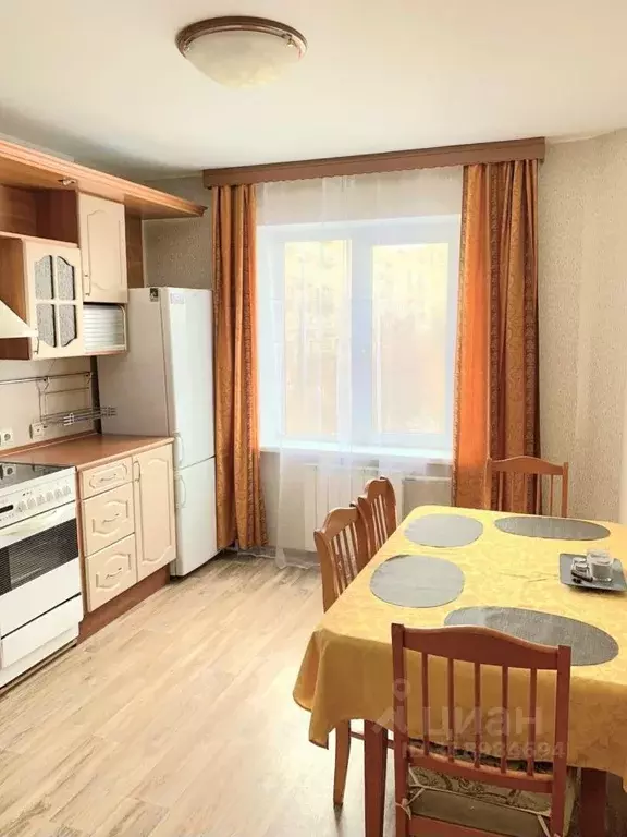 2-к кв. Санкт-Петербург Пулковская ул., 13 (65.0 м) - Фото 1