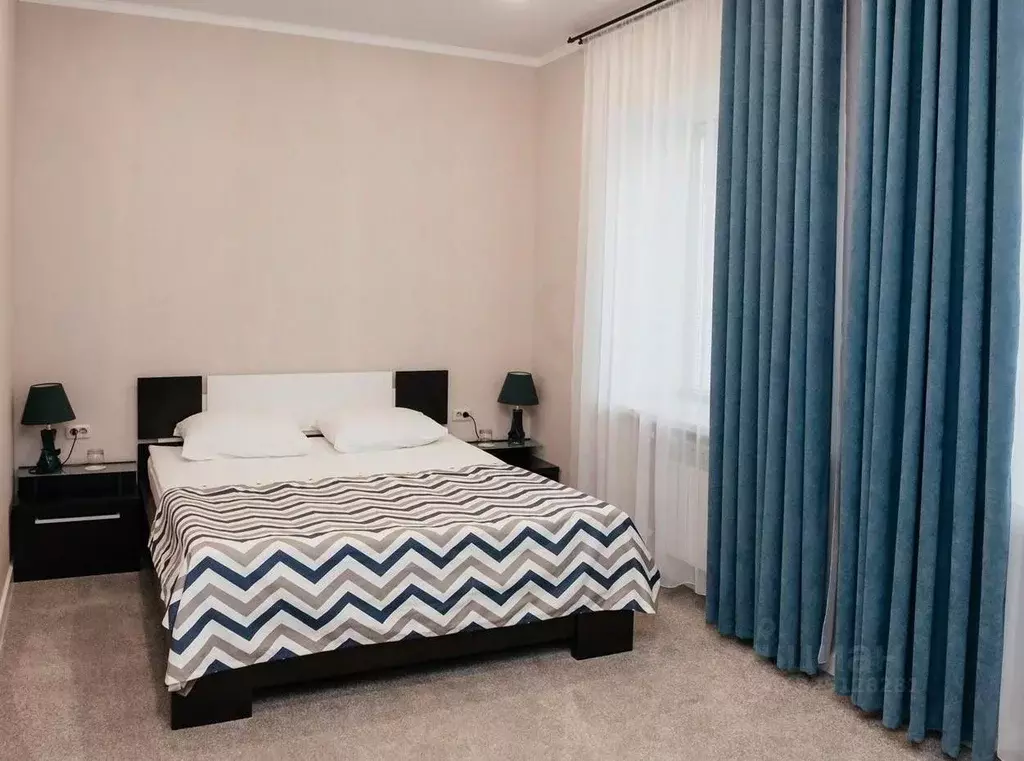 Комната Пензенская область, Пенза Ереванская ул., 16 (20.0 м) - Фото 1