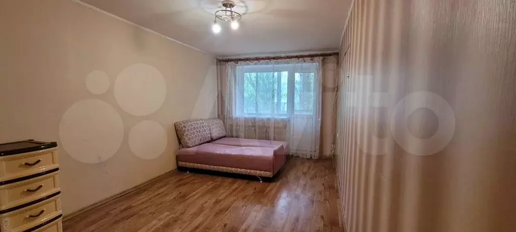 2-к. квартира, 45 м, 5/5 эт. - Фото 1