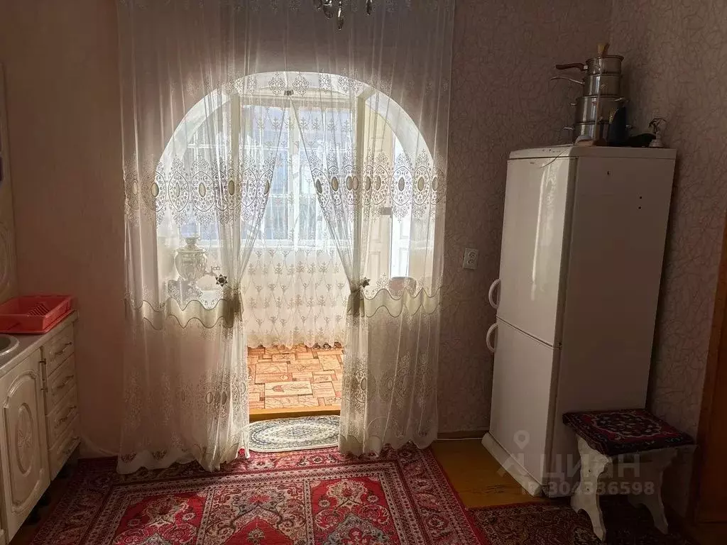 3-к кв. Дагестан, с. Гуниб ул. Абдурахмана Газиева, 33 (49.0 м) - Фото 1