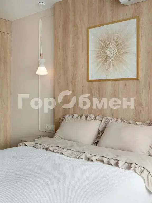 Продается 1-комнатная квартира - Фото 2