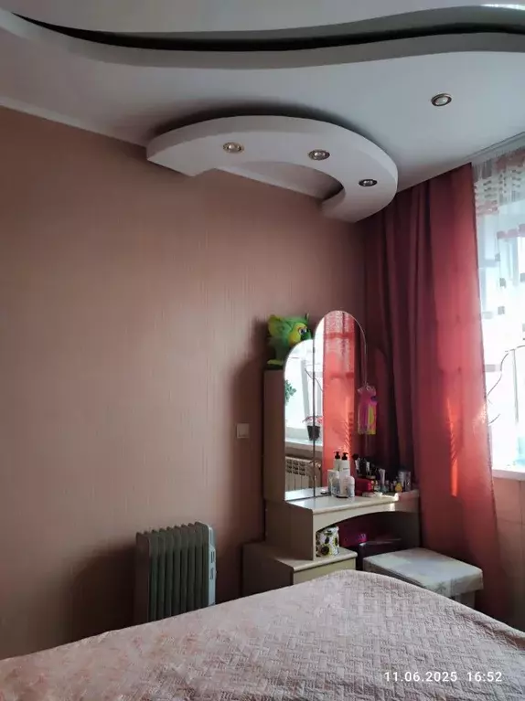 2-к кв. Алтайский край, Барнаул Докучаево мкр, ул. Шукшина, 26/249 ... - Фото 0