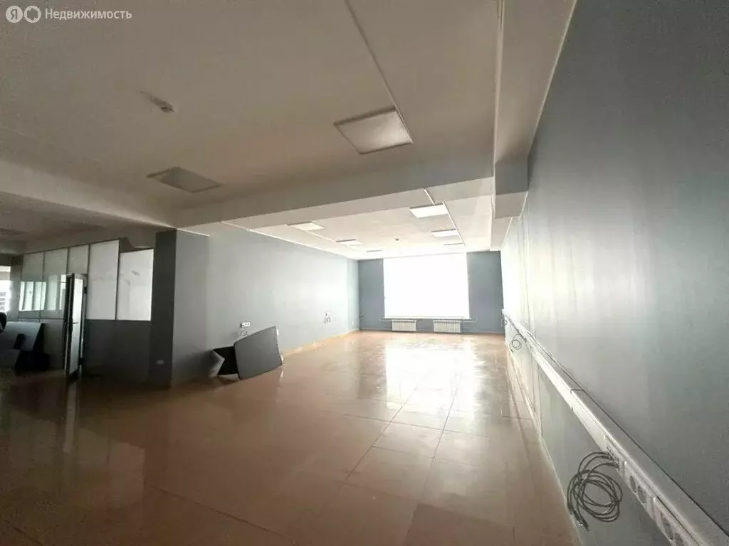 Офис (184.4 м) - Фото 2