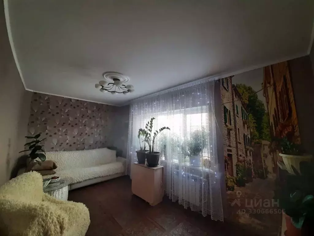 Дом в Саратовская область, Саратов Соколовая ул., 265 (87 м) - Фото 1