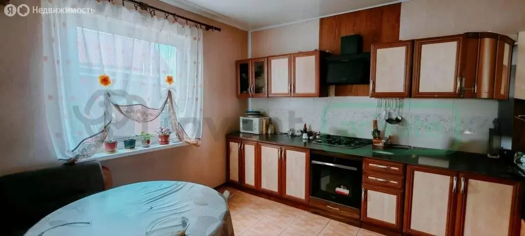 Дом в Калининград, Ленинградский район (120 м) - Фото 1