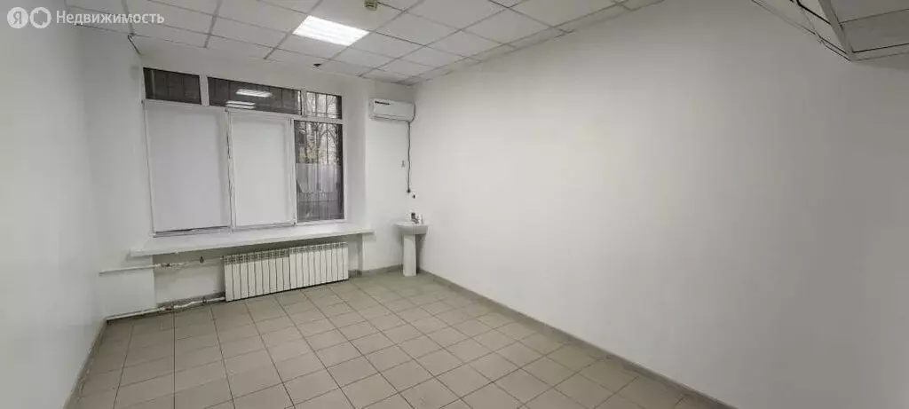 Офис (20.1 м) - Фото 2