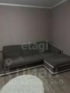 2-к кв. Красноярский край, Красноярск Норильская ул., 6 (50.0 м) - Фото 1