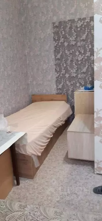 4-к кв. Волгоградская область, Волгоград ул. Лодыгина, 12 (64.0 м) - Фото 1